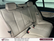 2015 BMW 3 Series 2L Diesel For Sale Images