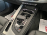2023 AUDI A4 30 TDI 136HP S Tronic SE