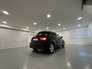2018 AUDI A1 (181) A1 SPORTBACK 1.0TFSI S TRONIC LOW KMS VW/AUDI SPECIALISTS WWW.DENISDARCYCARS.IE