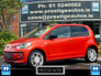 Photo for ad 4122181