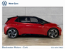 2025 VOLKSWAGEN ID.3 GTX 79KWH 286BHP WITH PANORAMIC SUNROOF