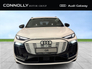 2026 AUDI Q6 E-TRON LAUNCH EDITION QUATTRO - BLACK PACK - 20