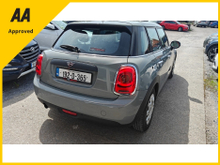 2019 MINI Hatch 1.5L Petrol For Sale Images