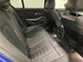 2024 BMW 3 SERIES 330E M SPORT***PRO PACK***LEATHER***VISIBILITY PACK***HI SPEC***BMW PERFORMANCE BODY STYLING***PREMIUM CARS IN THE NORTH EAST***