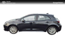 2025 TOYOTA COROLLA 1.8 HYBRID LUNA HATCHBACK *DEMO MODEL*
