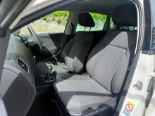 2013 Volkswagen Polo 1.2L Petrol For Sale Images
