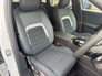 2026 CITROEN C5 AIRCROSS Hybrid e-DCS6 PLUS