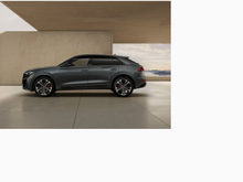 Enhanced Search Image