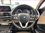 2020 BMW X3 xDrive 20d xLine AUTOMATIC PANORAMIC SUNROOF / ONLY 89KM / IRISH CAR