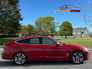 2017 BMW 3 SERIES 320d Xdrive GT