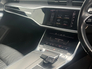 2019 AUDI A6 LIMOUSINE 2.0 TDI 204BHP S-TRONIC SE 4DR A 40