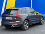2023 VOLVO XC60 T6 PLUS DARK AWD 2.0 HYBRID // OPENING PAN ROOF // LEATHER HEATED SEATS // 360 PARKING CAMERAS