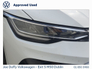 2024 VOLKSWAGEN GOLF GOLF R-LINE 1.5 TSI 150HP