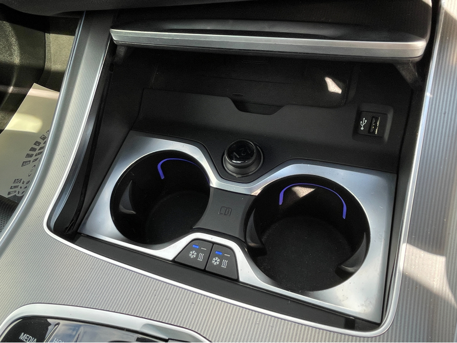 2021 BMW X5 3L Hybrid For Sale Images