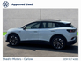 2024 VOLKSWAGEN ID.4 Life DX 77kWh 174HP