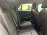 2019 AUDI Q2 1.0 PETROL / 44k KMs / Heated Seats, Reverse Camera & More