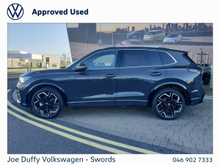 Enhanced Search Image