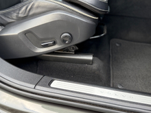 2022 Volvo XC60 2L Diesel For Sale Images