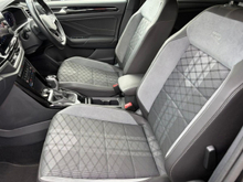 2024 Volkswagen T-Roc 1.5L Petrol For Sale Images