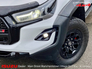 2025 TOYOTA HILUX GR GAZOO RACING 2.8 AUTOMATIC 