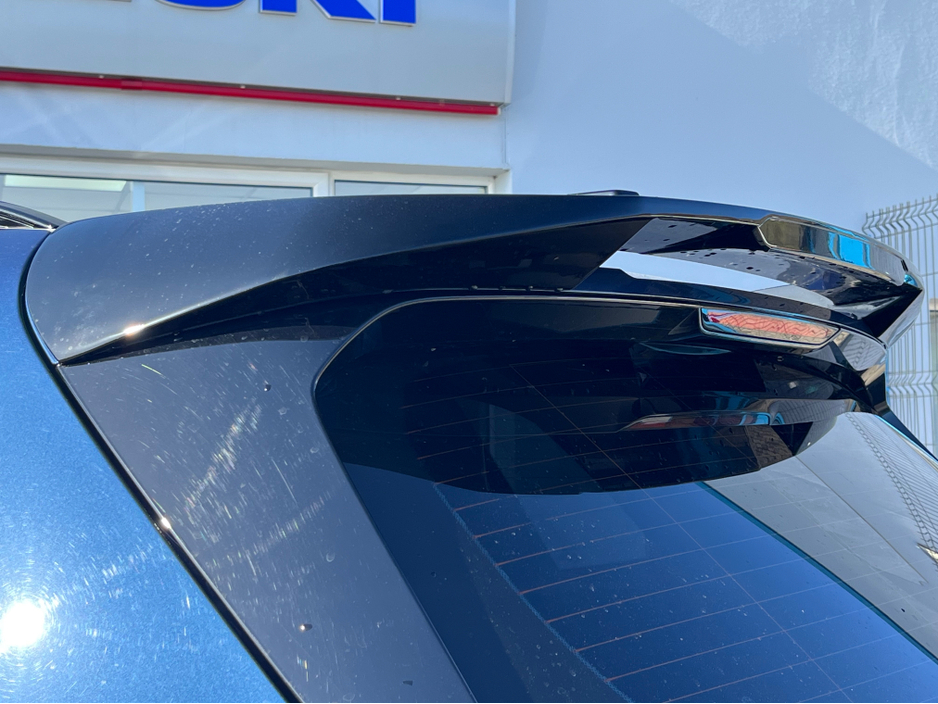 2021 BMW X5 3.0L Hybrid For Sale Images
