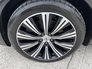 2022 VOLVO S90 INSCRIPTION T8 RCHRG RECHARGE AWD