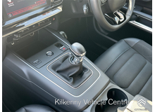 2023 Citroen C5 Aircross 1.5L Diesel For Sale Images