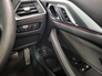 2023 BMW 4 SERIES 420i M Sport Auto