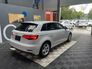 2019 AUDI A3 €21450 AUDI A3 AUTOMATIC 1.4 TFSI / 61k KMs / REVERSE CAMERA , ADAPTIVE CRUISE & MORE