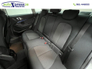 2021 BMW 2 SERIES 218D GRANCOUPE EDITION JOY PLUS Automatic, Reversing camera, LOW MILES