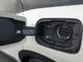 2024 CITROEN C5X 