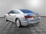 2023 AUDI A6 LIMOUSINE 40 TDI SE 5DR AUTO