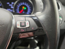 2016 VOLKSWAGEN POLO 1.2 TSI Automatic