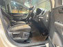 2014 VOLKSWAGEN SHARAN DBA-7NCTH 5DR AUTO 7S