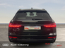 2025 AUDI A6 40 TDi Quattro Sline Black Edition with 20 Inch Alloys - RRP €89k