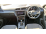 2023 VOLKSWAGEN TIGUAN Life 2.0 TDI 150HP *AUTOMATIC, HEATED FRONT SEATS, REAR VIEW CAMERA*