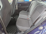 2015 VOLKSWAGEN UP! ASH UP! HIGHLINE 1.0 PETROL AUTOMATIC 5DR