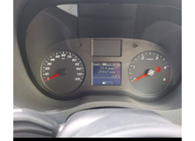 2022 Mercedes-Benz Sprinter L Other For Sale Images