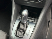 2013 Volkswagen Golf 1.2L Petrol For Sale Images