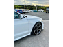 2016 AUDI A6 2.0TDI 190 Ultra S-Tronic S Line