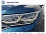 2021 VOLKSWAGEN TIGUAN 2.0 TDI 150HP Elegance