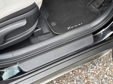 2020 Hyundai Tucson 1.6L Diesel For Sale Images