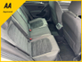 2017 VOLKSWAGEN GOLF 1.4 TSI HIGHLINE AUTO