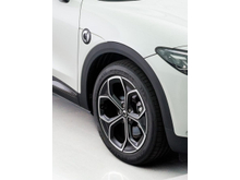 Enhanced Search Image