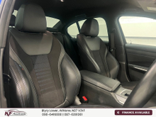 2023 BMW 3 Series 2L Petrol Plug-in Hybrid For Sale Images