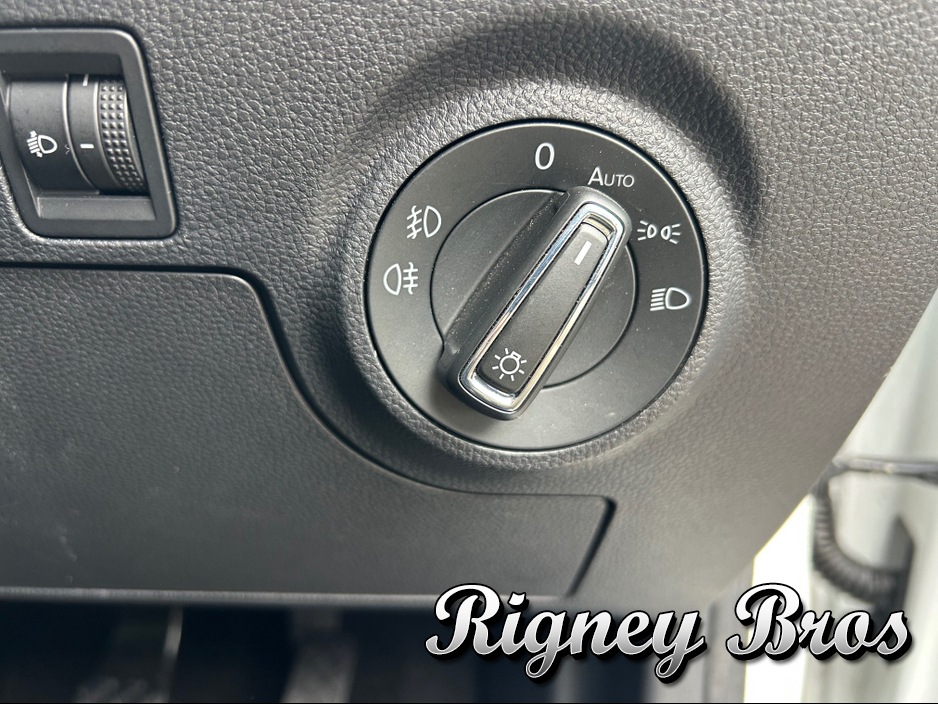 2021 SEAT Arona 1L Petrol For Sale Images