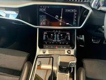 2023 Audi A6 2L Petrol Plug-in Hybrid For Sale Images