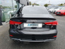 2020 AUDI A3 S-LINE SALOON * 30TFSI * 1.4 AUTOMATIC