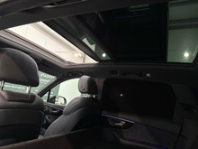 2026 Audi Q7 3L Diesel For Sale Images
