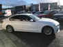 2016 BMW 3 SERIES BMW 3 SERIES DIESEL 